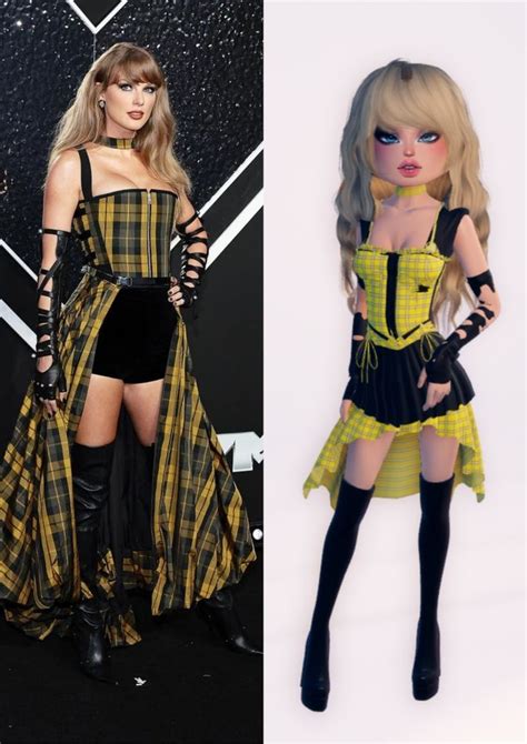 celebrity event dti|Dress to impress outfits ideas: Just Broke Up, Celebrity Event, .